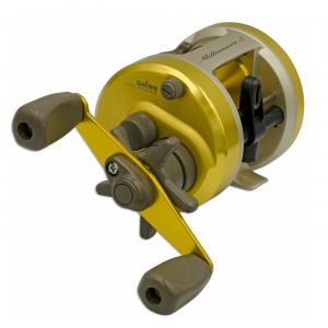 Daiwa Millionare S 250