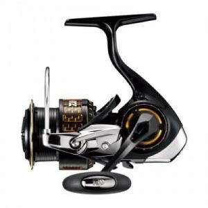 Daiwa 17 Morethan 2510PE-H 