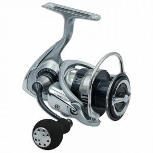 Daiwa Phantom Hyper LT 3000D-C Daiwa Phantom Hyper LT 3000D-C