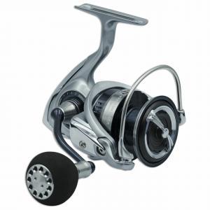 Daiwa Phantom Hyper LT 5000D-C Daiwa Phantom Hyper LT 5000D-C