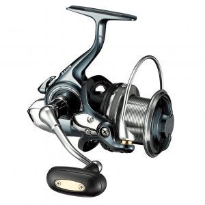 Daiwa 18 PowerSurf SS 5000QD