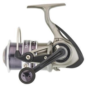 Daiwa Procaster EVO 4010A