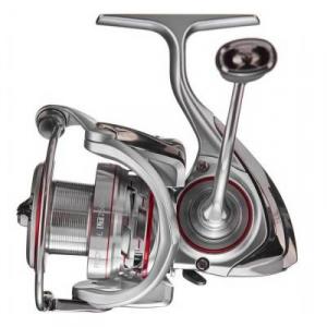 Daiwa Procyon AL LT 2500D Daiwa Procyon AL LT 2500D