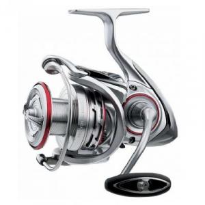 Daiwa Procyon AL LT 4000D-C Daiwa Procyon AL LT 4000D-C