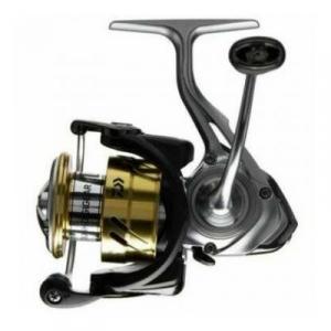 Daiwa 20 Procyon LT 1000D-XH