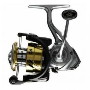 Daiwa 20 Procyon LT 2000D-XH