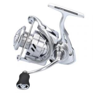 Daiwa Procyon SI LT 1000D-XH