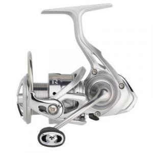 Daiwa Procyon SI LT 2000D-XH