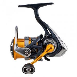 Daiwa Revros LT 2000S-XH