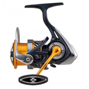 Daiwa Revros LT 3000-C