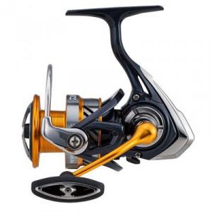 Daiwa Revros LT 3000D-C