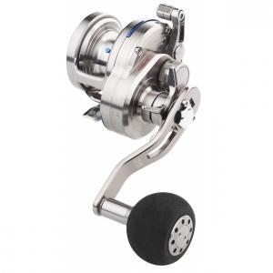 Daiwa Saltiga Star Drag 10HL