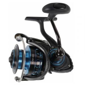 Daiwa Saltist 3000