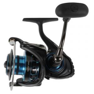 Daiwa Saltist 4000