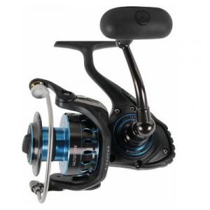 Daiwa Saltist 4500