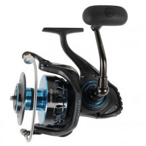 Daiwa Saltist 8000