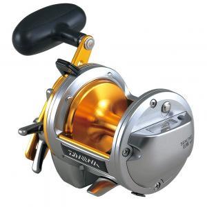 Daiwa Sealine Ishidai 40