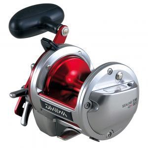 Daiwa Sealine Ishidai 40H