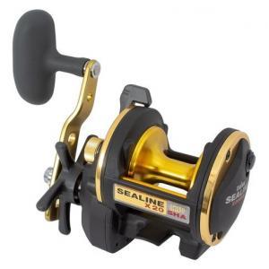 Daiwa Sealine-X 20 SHA