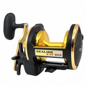 Daiwa Sealine-X 40 SHA