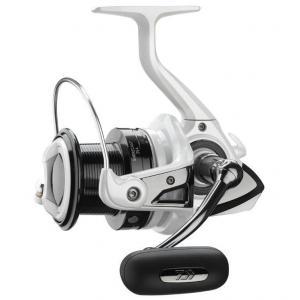 Daiwa Shorecast 25 A
