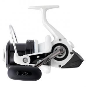 Daiwa Shorecast Surf 4500A