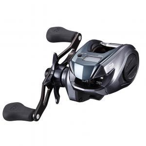Daiwa Spartan IC 150H Daiwa Spartan IC 150H