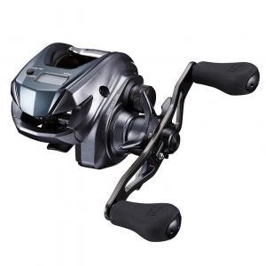 Daiwa Spartan IC 150HL Daiwa Spartan IC 150HL