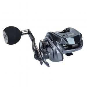 Daiwa Spartan IC 200H