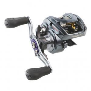 Daiwa Steez A TW 1016XH
