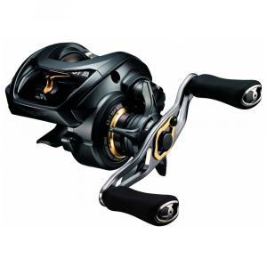 Daiwa Steez SV TW 1016SV-HL