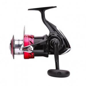 Daiwa Sweepfire 2B CS 4500