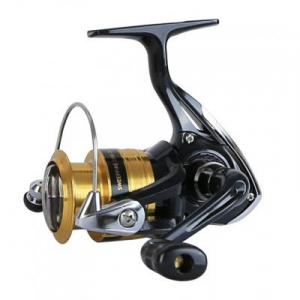 Daiwa Sweepfire 2B 2000