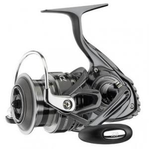 Daiwa TD Feeder QD 4012