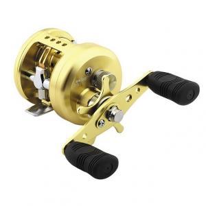 Daiwa TD Luna 103L