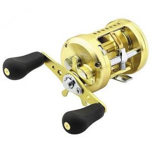 Daiwa TD Luna 300