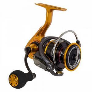 Daiwa TD Sol III LT 3000D-C Daiwa TD Sol III LT 3000D-C