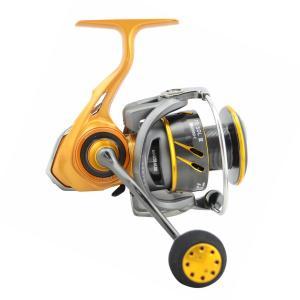 Daiwa TD Sol III LT 4000D-C Daiwa TD Sol III LT 4000D-C