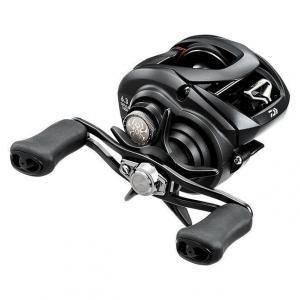 Daiwa Tatula 100H