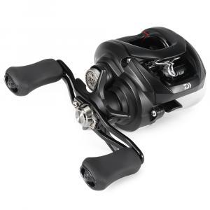 Daiwa Tatula 100HS