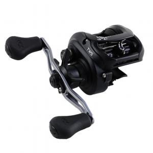 Daiwa Tatula 200HS
