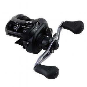 Daiwa Tatula 200HL