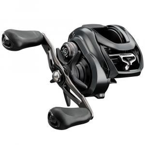 Daiwa Tatula 300H