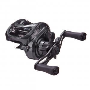 Daiwa Tatula CT 100HSL