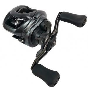 Daiwa Tatula Elite 100HL