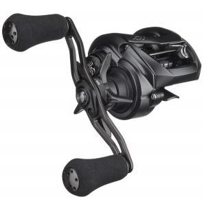 Daiwa Tatula Elite PF 103HS