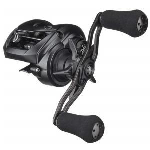 Daiwa Tatula Elite PF 103XSL