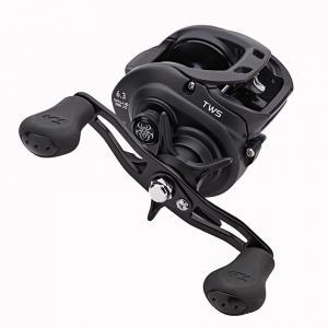 Daiwa Tatula HD 200P LTD