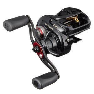 Daiwa Tatula HLC 7.3R-TW
