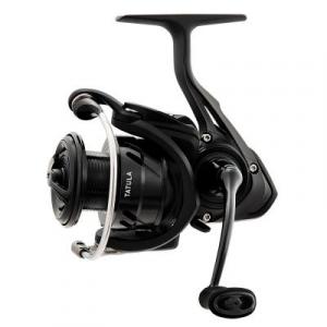 Daiwa Tatula LT 2000D-XH